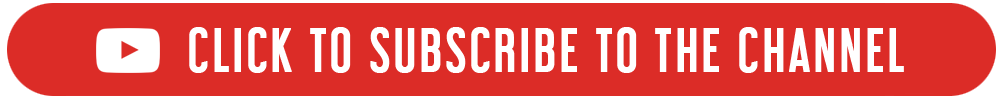 Click Here to Subscribe to the Channel